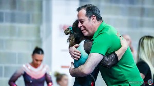 q sfe02805 copia simone ferraro ph copia